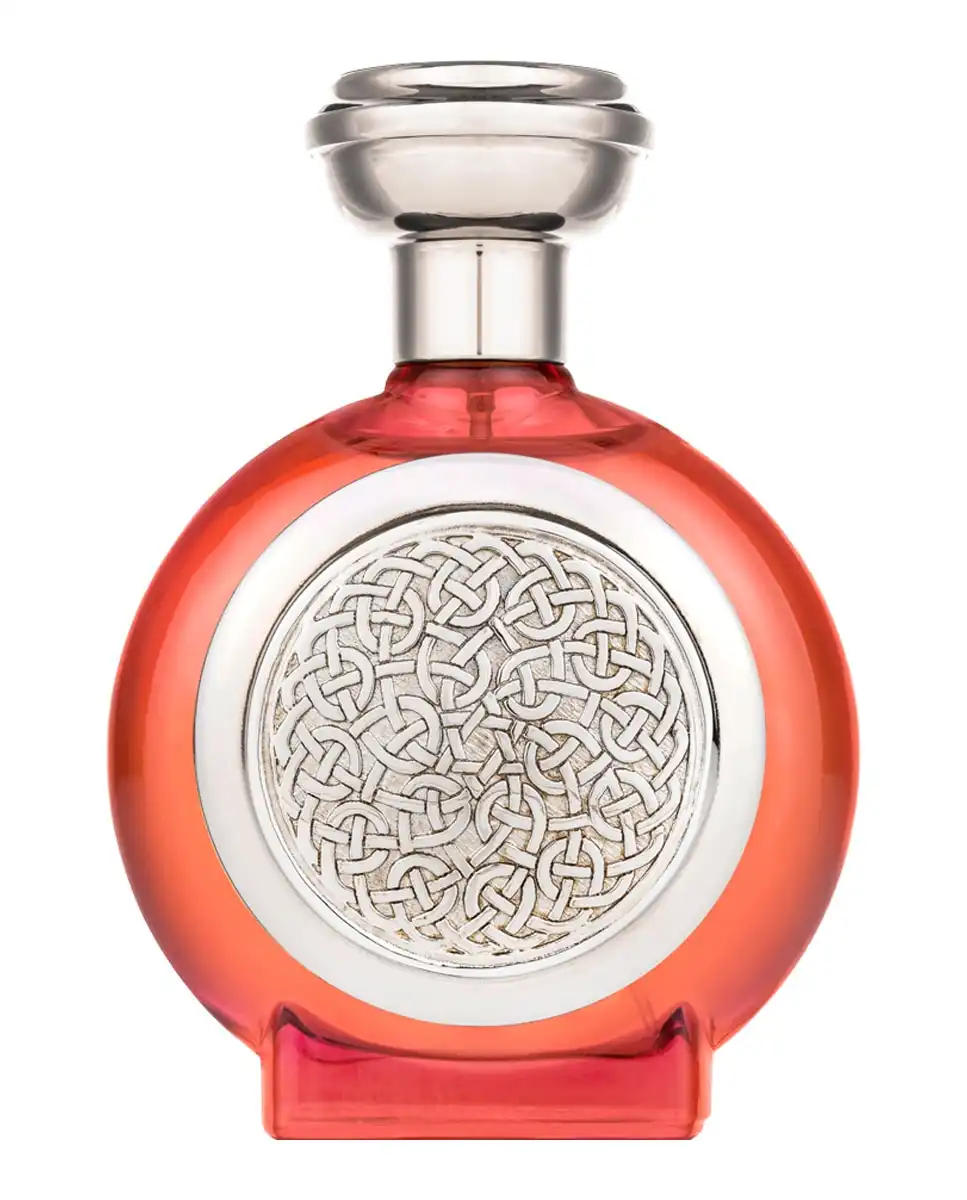 Eau de Parfum Harmonious 100 ml Boadicea - Victor - Comparador de precios