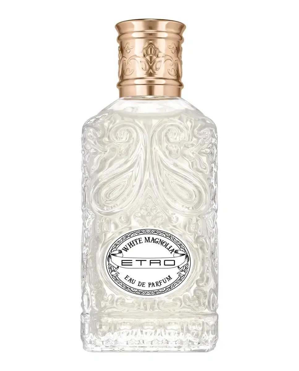 Eau de Parfum White Magnolia 100 ml Etro - ETRO - Comparador de precios