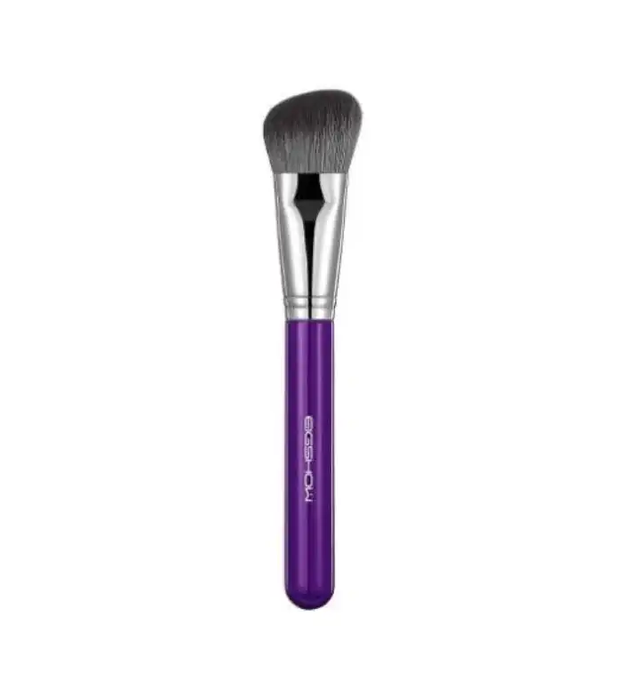 Eigshow - Brocha para contorno angulada F621S - Eigshow - Comparador de precios
