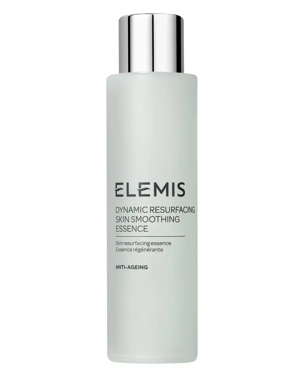 ELEMIS - Esencia Dynamic Resurfacing Skin Smoothing Essence 100 Ml - Elemis - Comparador de precios