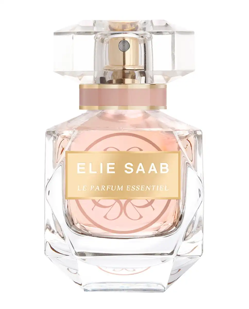 Elie Saab - Eau De Parfum Le Parfum Essentiel 30 Ml - Elie Saab - Comparador de precios