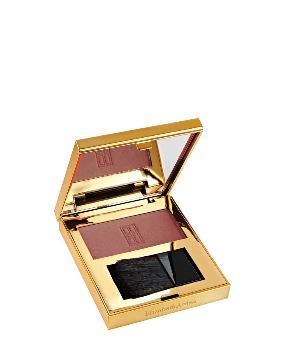 Elizabeth Arden - Colorete Beautiful Color Radiance Blush - Elizabeth Arden - Comparador de precios