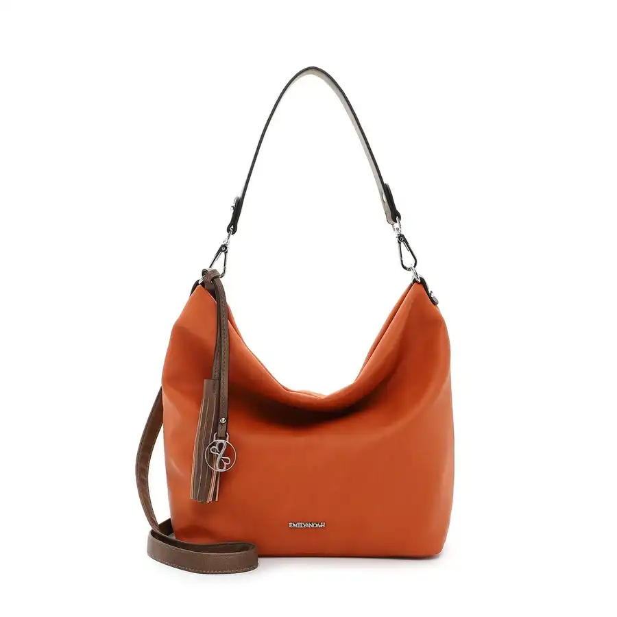 EMILY & NOAH - Bolsa E&N Elke Bolsos de mano 1 pieces female - NOAH - Comparador de precios