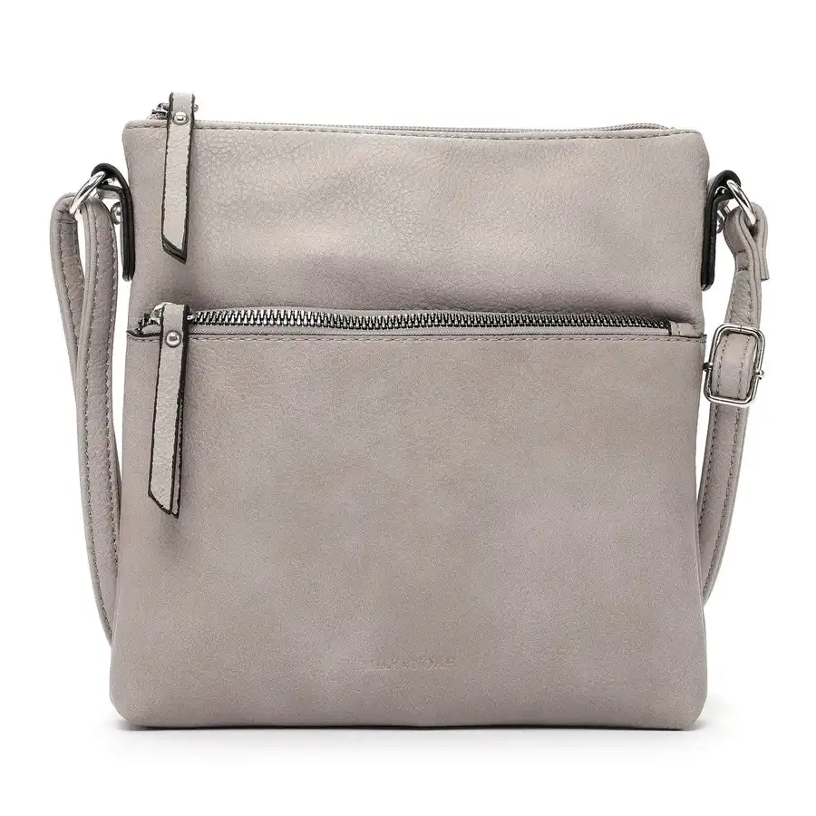 EMILY & NOAH - Bolso bandolera E&N Emma Bolsos para hombro 1 pieces female - NOAH - Comparador de precios
