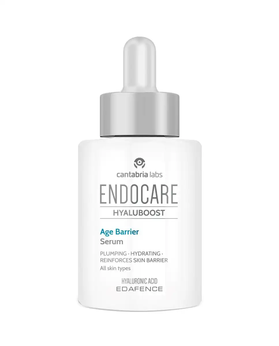Endocare - Sérum Age Barrier 30 Ml - Endocare - Comparador de precios