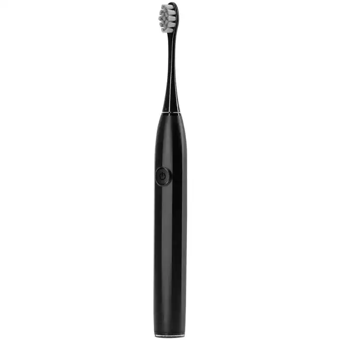 Endurance Eco Cepillo de Dientes Eléctrico - Oclean - Comparador de precios