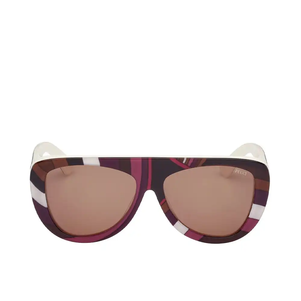 EP0231 39V 140 mm - Emilio Pucci - Comparador de precios