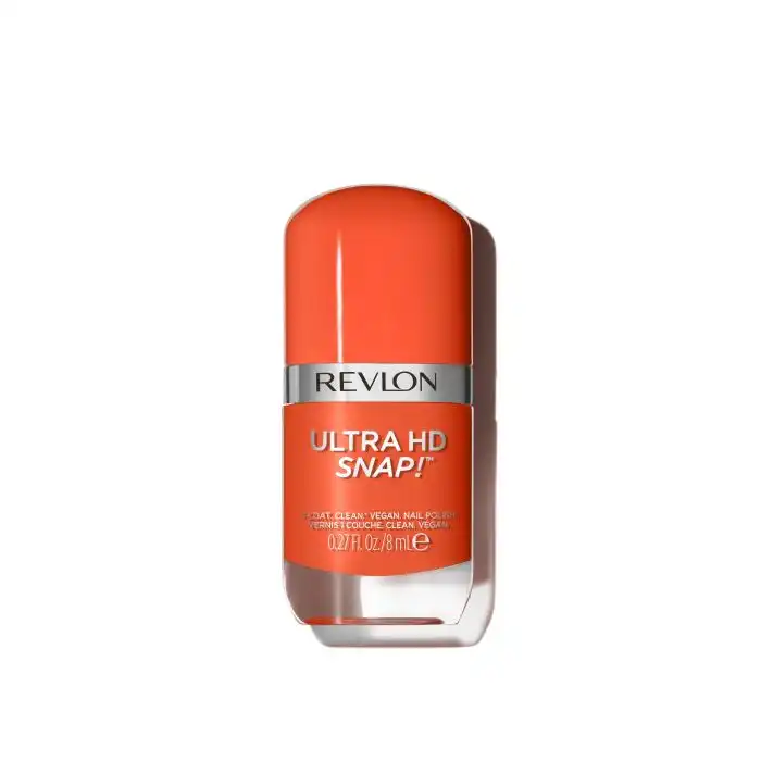 Esmalte de Uñas Ultra HD Snap Nail 8 ml - Revlon - Comparador de precios