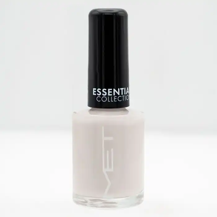 Essentials Collection Esmalte de Uñas - Met - Comparador de precios