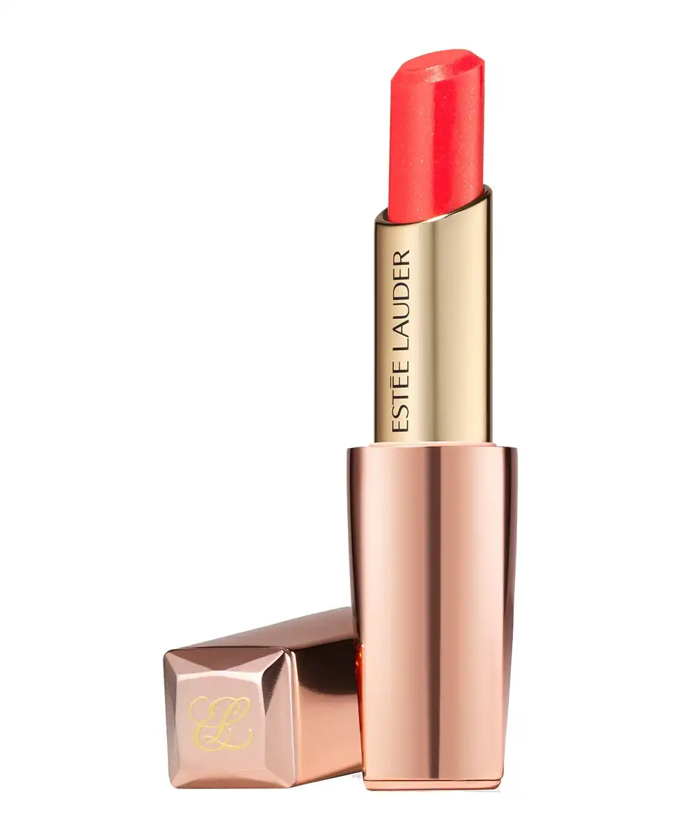 Estée Lauder - Bálsamo Labial Pure Color Revitalizing Crystal - Estée Lauder - Comparador de precios