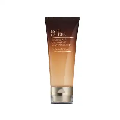 Estée Lauder Cleansing Gelée 100 ml 100.0 ml - Estée Lauder - Comparador de precios