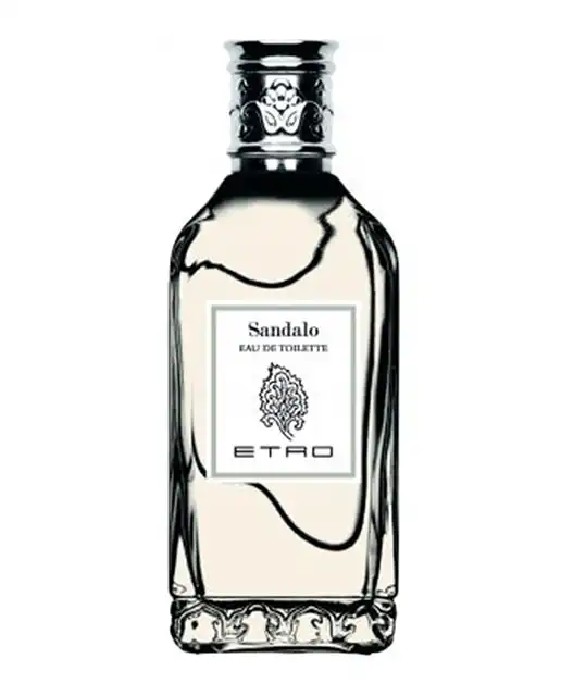 Etro - Eau De Toilette Sandalo 100 Ml - ETRO - Comparador de precios