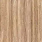 Extensiones Con Clip Fashiongirl #60 Rubio Platino - 40 Cm Extensiones Fashiongirl Extensiones de Clip - 65 cm - #18/613 Rubio Mezcla - Fashiongirl - Comparador de precios