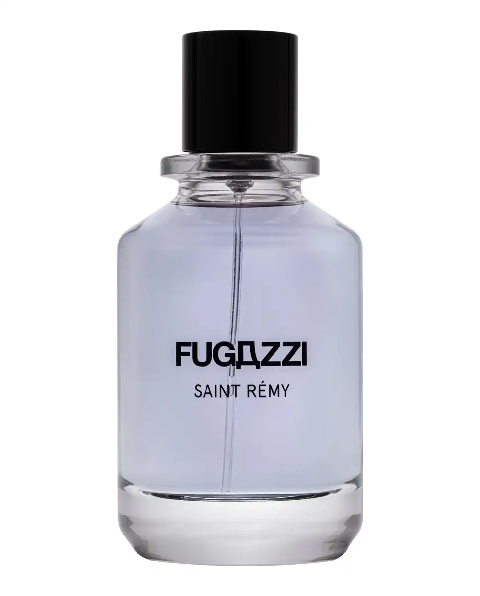 Extrait de Parfum Saint Rémy Fugazzi 100 ml - Fugazzi - Comparador de precios