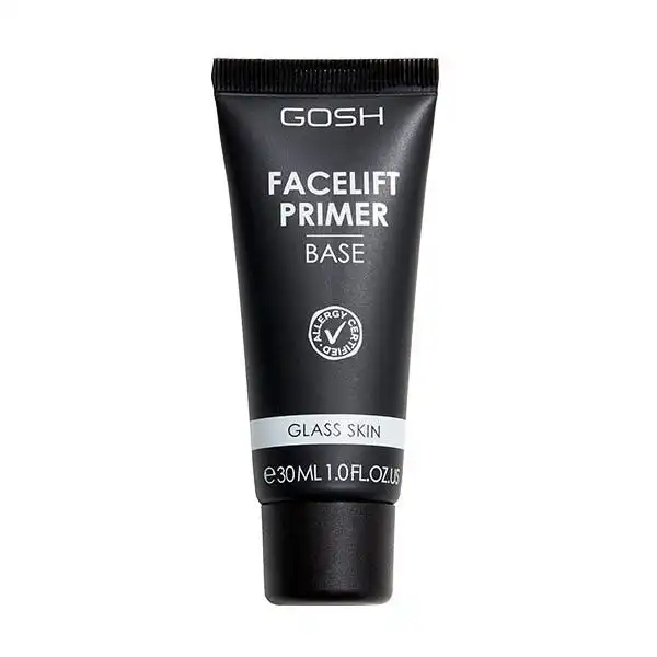 Facelift Primer Base - GOSH - Comparador de precios
