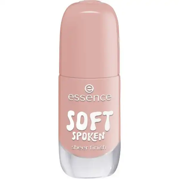 Fairy Floss 09 - ESSENCE - Comparador de precios