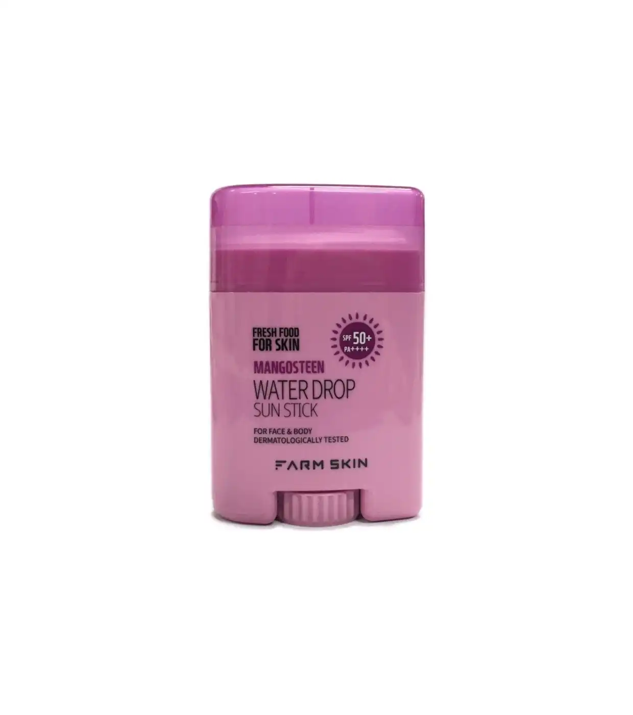 Farm Skin - Protector solar en stick SPF50+ PA++++ - Farm Skin - Comparador de precios