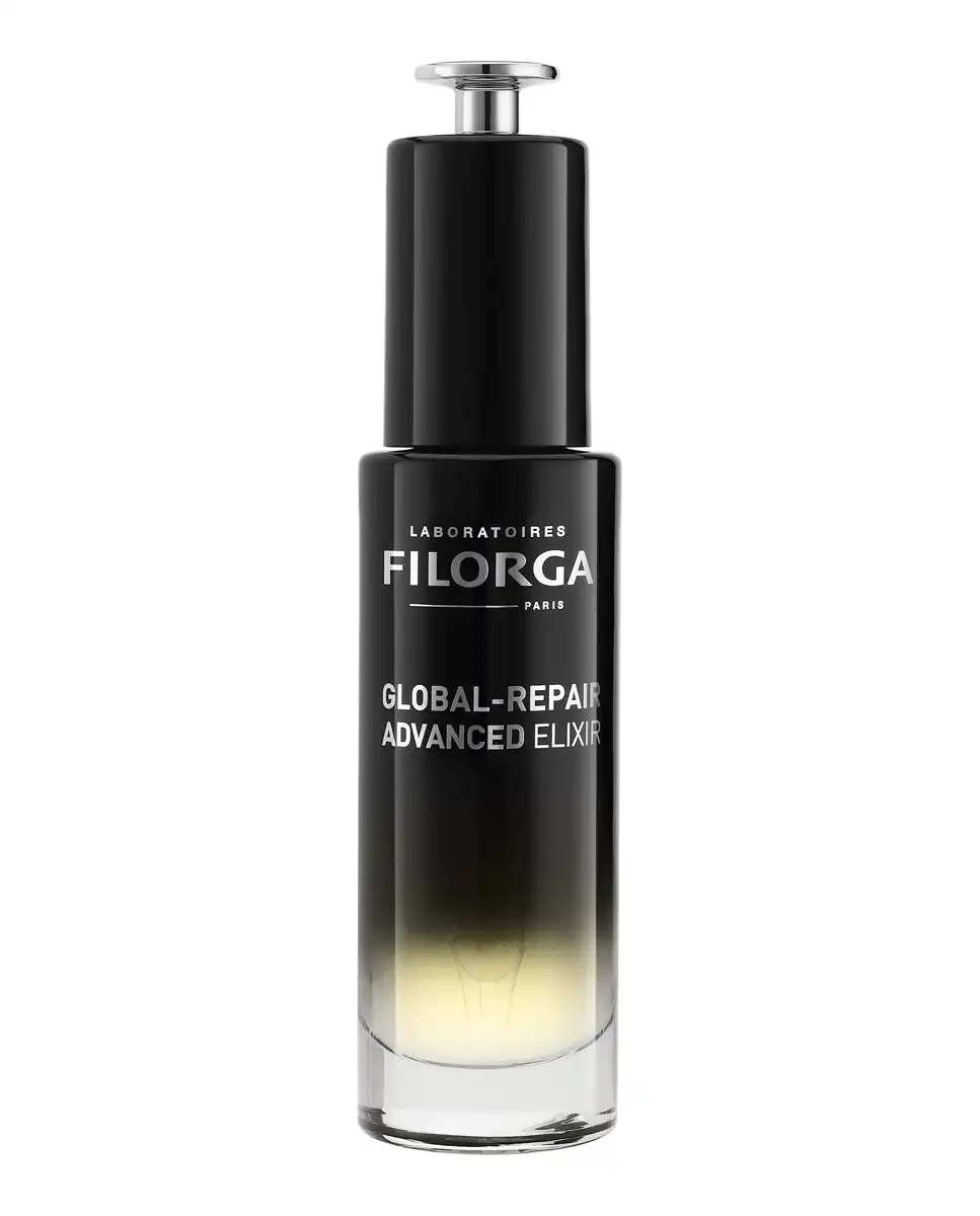 Filorga - Sérum Global Repair Elixir 30 ml Filorga. - Filorga - Comparador de precios