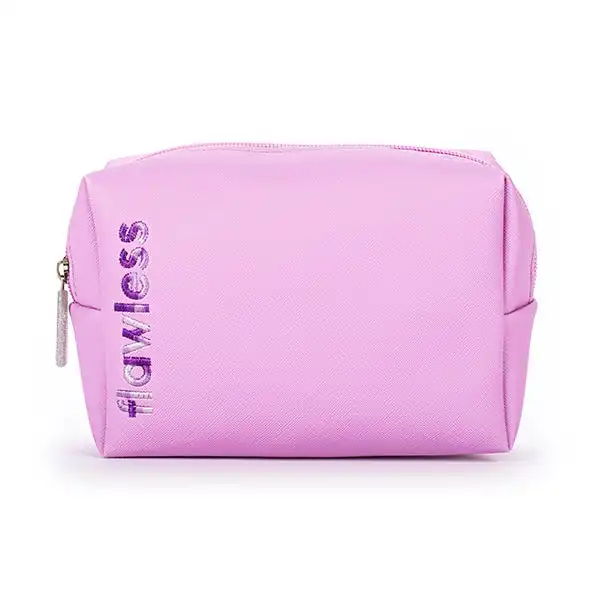 Flawless - PASTEL GLOSS - Comparador de precios
