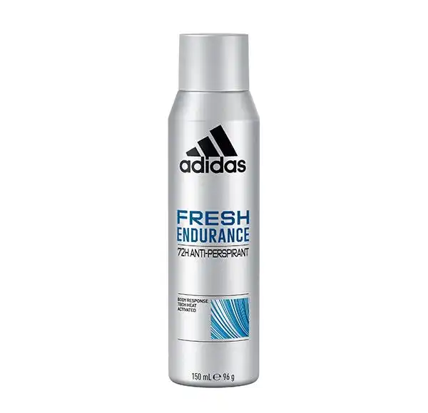 Fresh Endurance 72H - Adidas - Comparador de precios