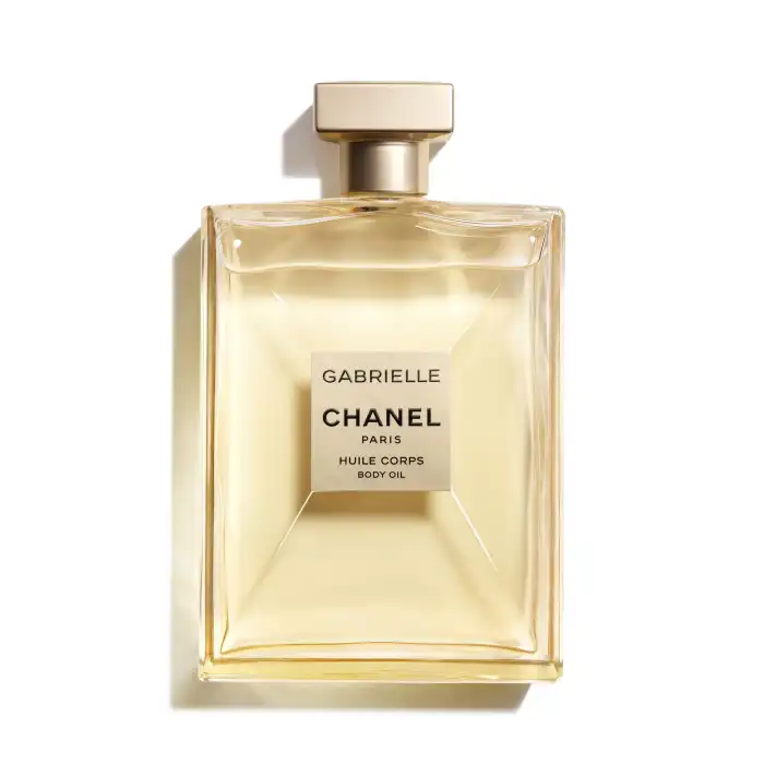 GABRIELLE CHANEL 150 ml  Chanel - Chanel - Comparador de precios