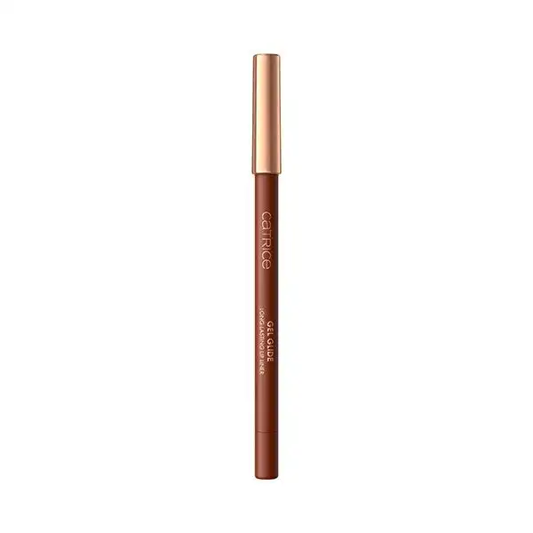Gel Glide 60 - CATRICE - Comparador de precios