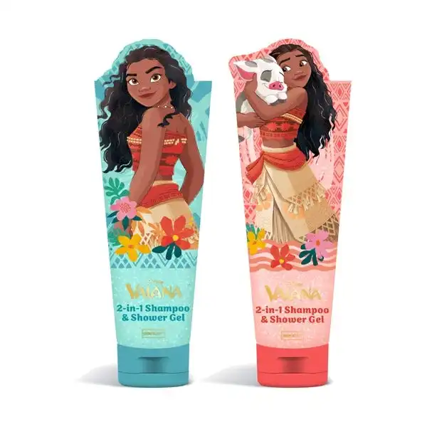 Gel Vaiana - Vaiana - Comparador de precios
