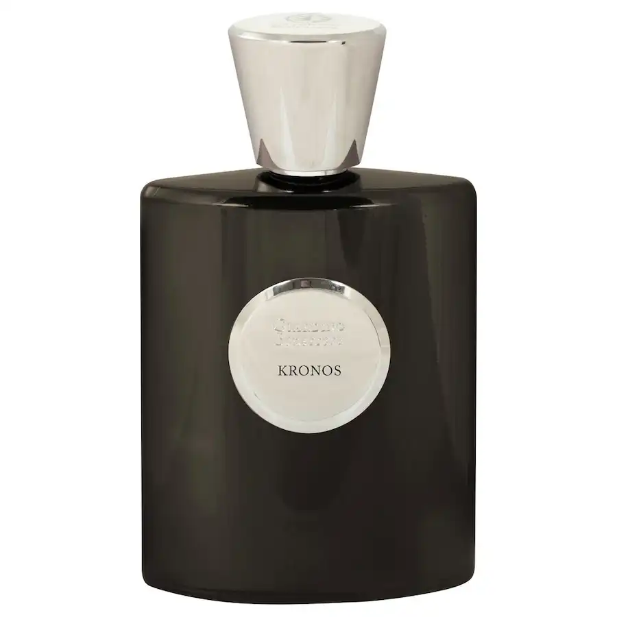 Giardino Benessere - Kronos Extrait de Parfum Perfumes unisex 100 ml unisex - Giardino Benessere - Comparador de precios
