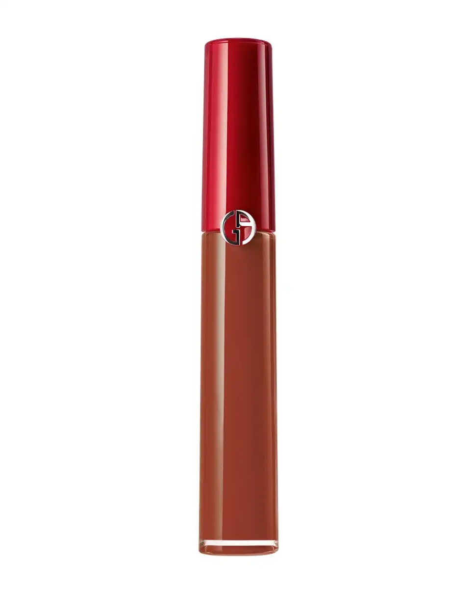 Giorgio Armani - Barra De Labios Lip Maestro Venice - Giorgio Armani - Comparador de precios