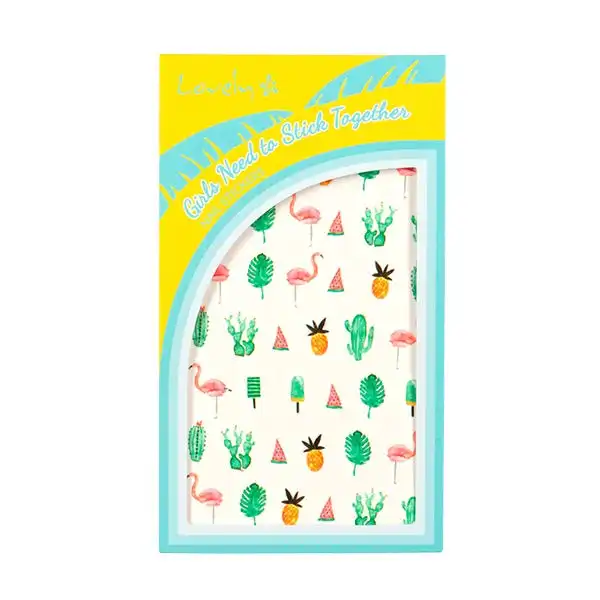 Girls Need To Stick Together - lovely - Comparador de precios