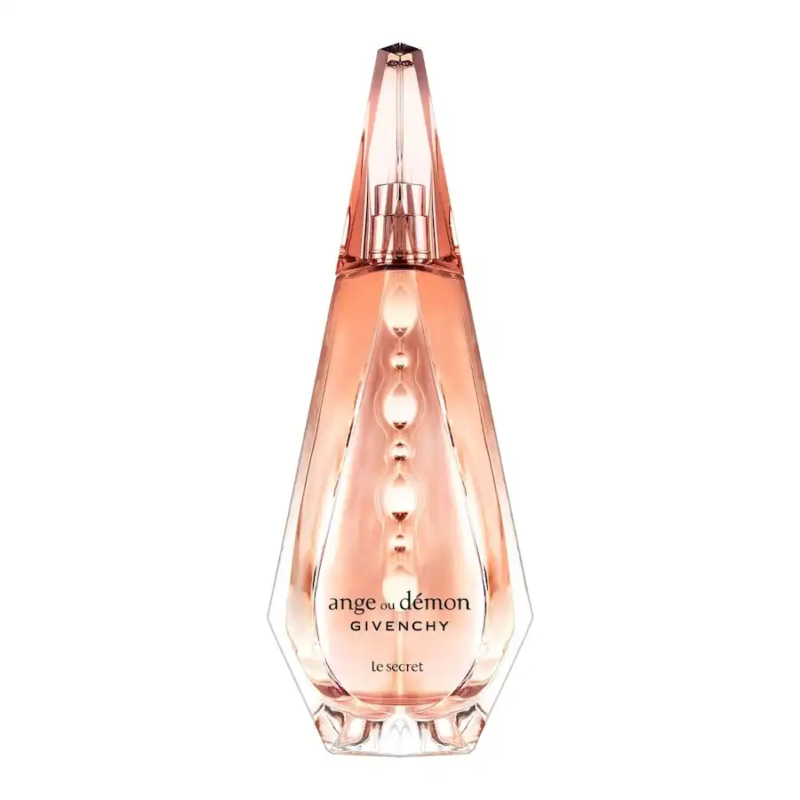 Givenchy - Ange ou Démon Le Secret Perfumes 100 ml female - Givenchy - Comparador de precios