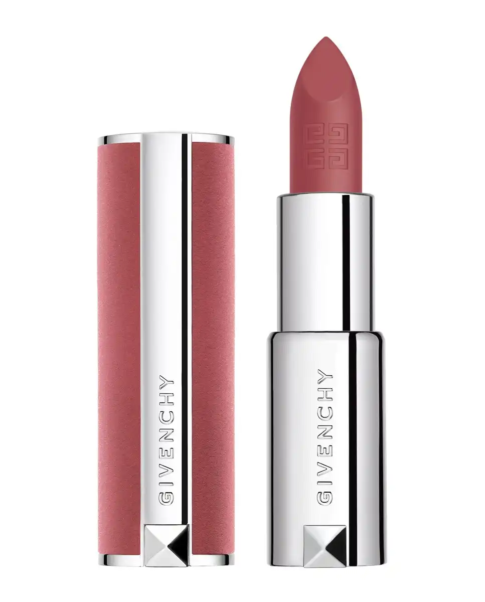 Givenchy - Barra De Labios Le Rouge Sheer Velvet - Givenchy - Comparador de precios