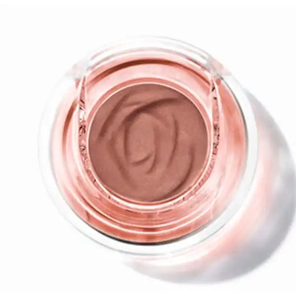 Goddess Dimension 5 Meteor Smoke - Lancôme - Comparador de precios