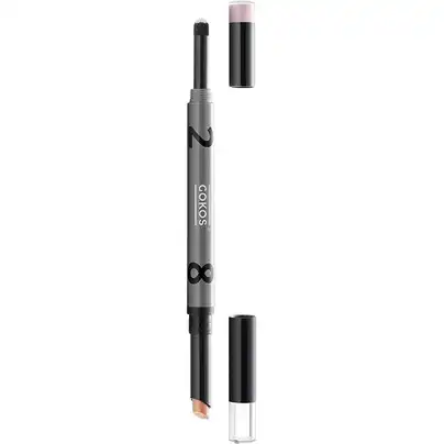 Gokos Cover & Glow 2801 Love Glow 2.2 g - Gokos - Comparador de precios