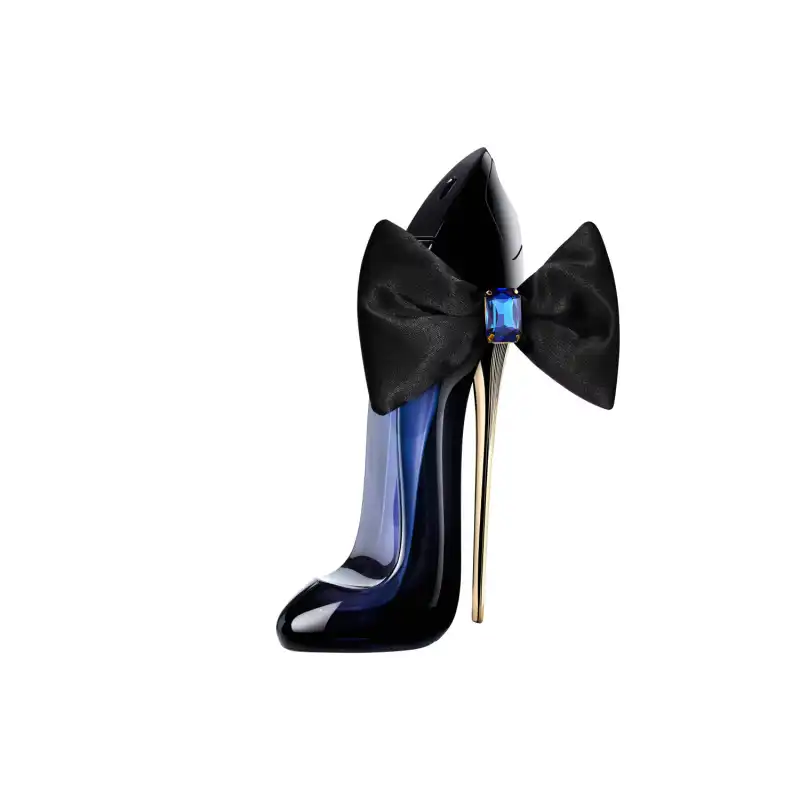 Good Girl Bowtastic Eau De Parfum Edición Limitada 80 Ml - Carolina Herrera - Comparador de precios