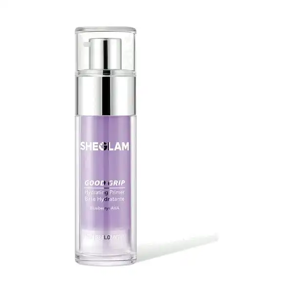 Good Grip Hydrating Prebase 1UD - SHEGLAM - Comparador de precios