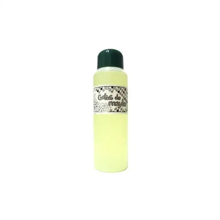 Gotas de Mayfer 500 ml - Mayfer - Comparador de precios