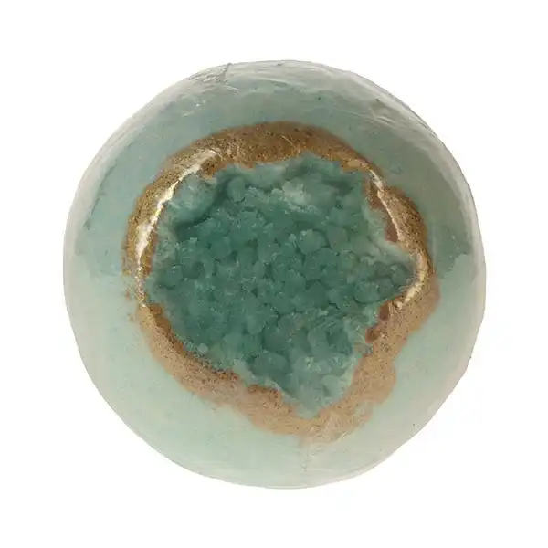 Green Crystals - SENCE BEAUTY - Comparador de precios