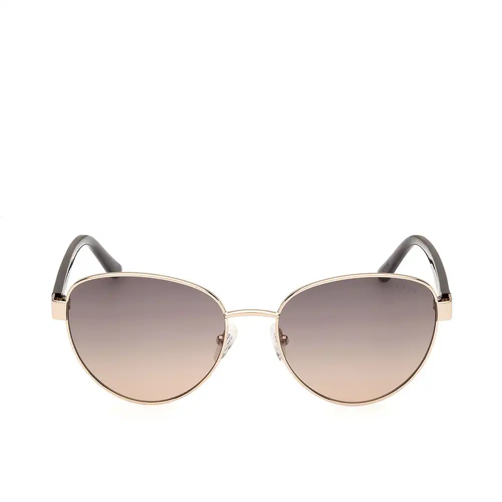 GU00101 32F 55 mm - Guess - Comparador de precios