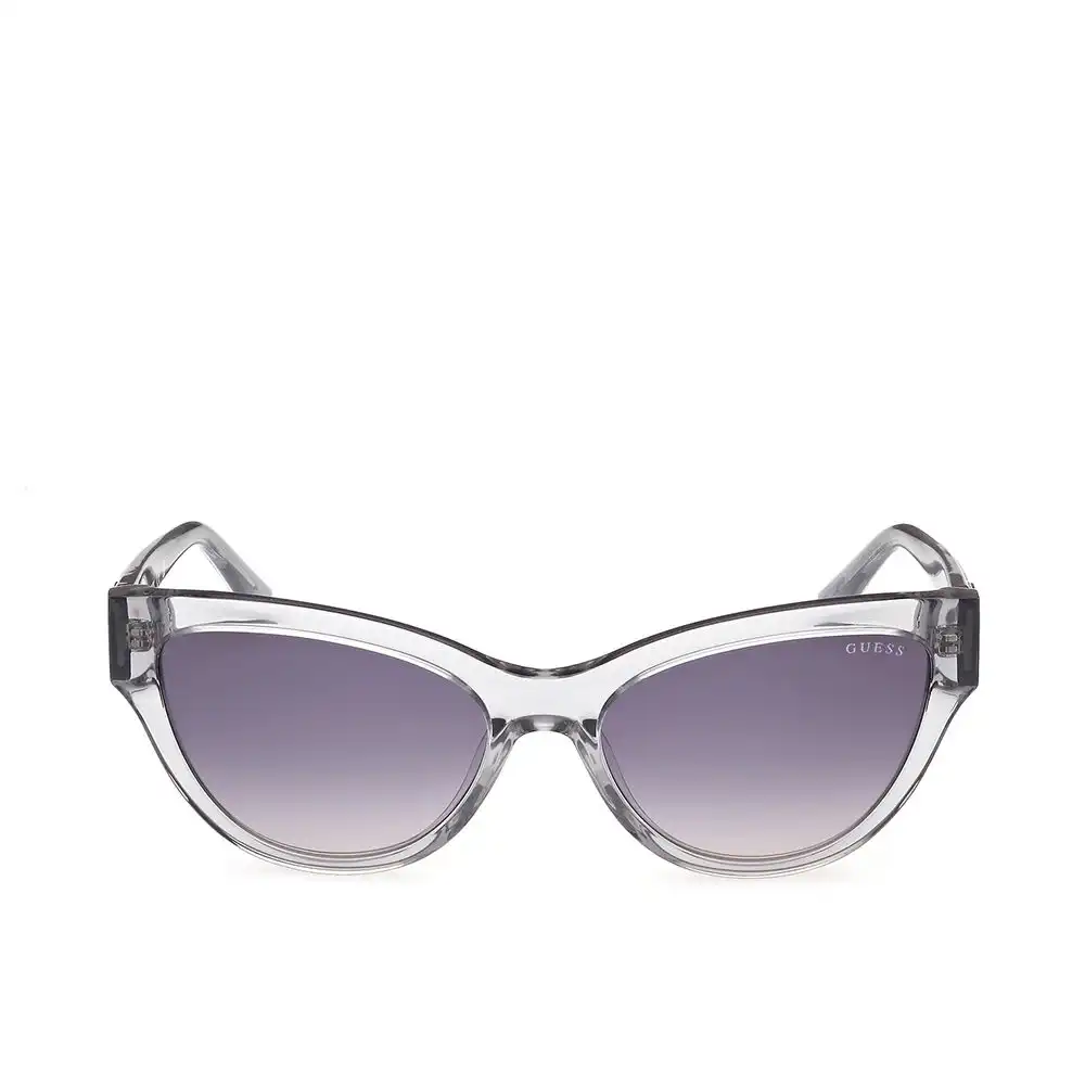 GU00112 20B 56 mm - Guess - Comparador de precios