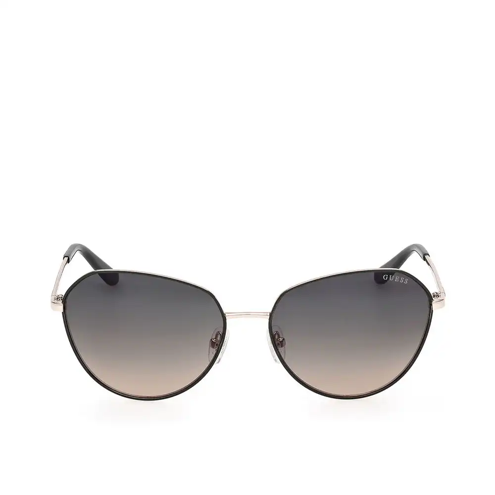 GU00148 97P 135 mm - Guess - Comparador de precios