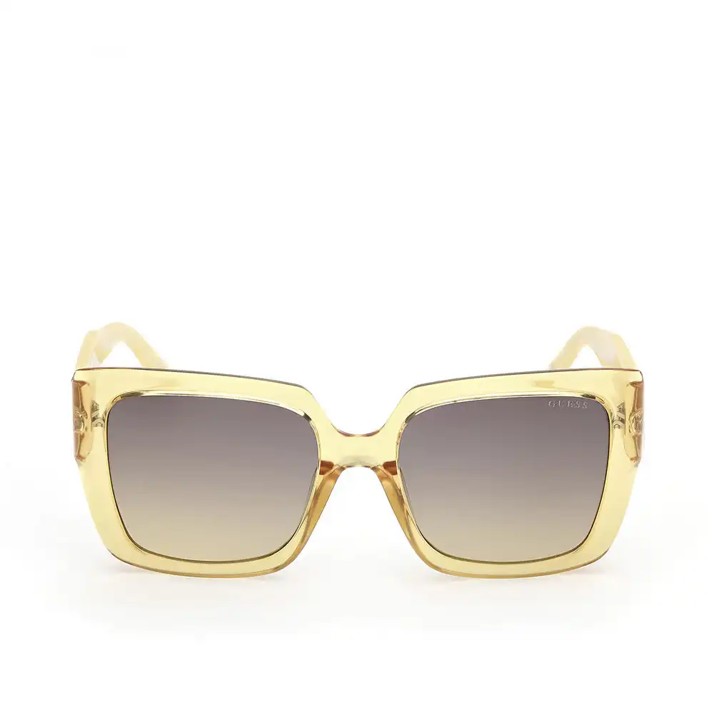 GU00200 39B 140 mm - Guess - Comparador de precios