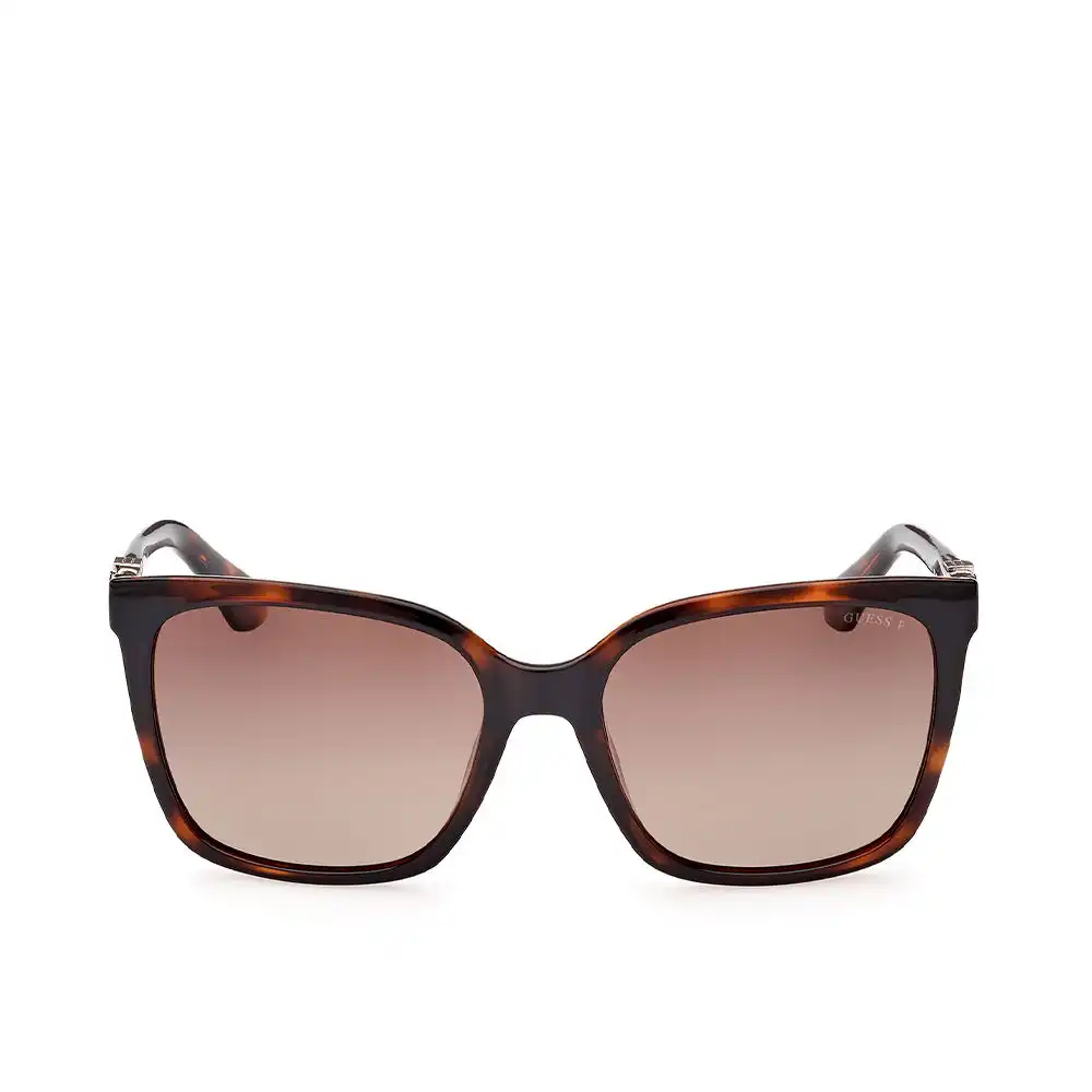 GU7865 52H 140 mm - Guess - Comparador de precios