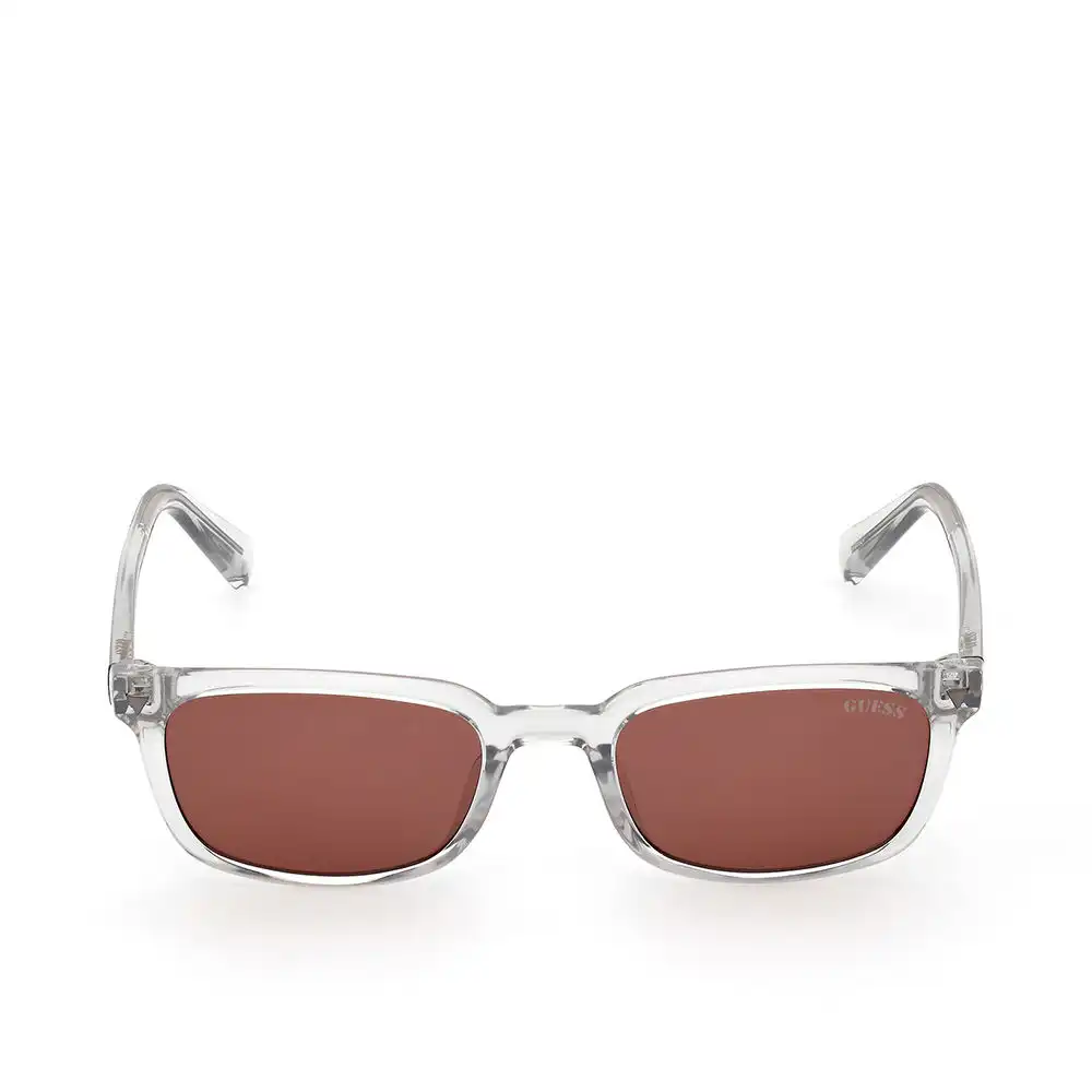 GU8284 20E 150 mm - Guess - Comparador de precios
