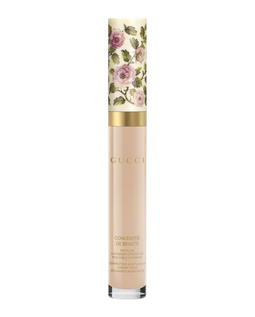 Gucci - Corrector Gucci Concentré de Beauté Gucci. - Gucci - Comparador de precios