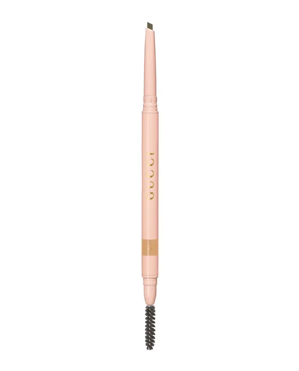 Gucci - Lápiz de cejas Waterproof Stylo a Sourcils Gucci. - Gucci - Comparador de precios