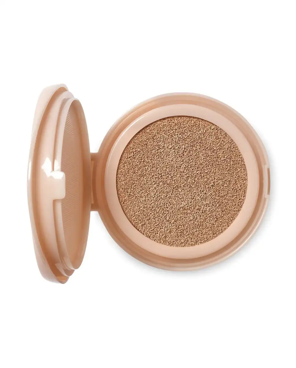 Gucci - Recarga Base de maquillaje Cushion de Beauté Foundation Gucci. - Gucci - Comparador de precios