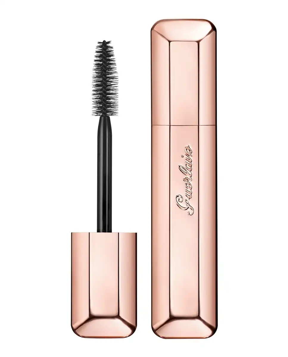 Guerlain - Máscara De Pestañas Mad Eyes - Guerlain - Comparador de precios