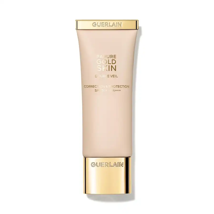 Guerlain - PARURE GOLD PRIMER Primer 40 ml - Guerlain - Comparador de precios