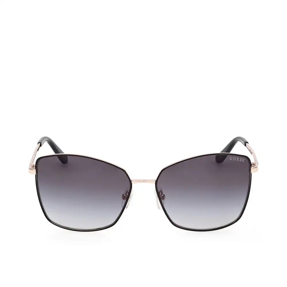Guess GU00149 02B 59 mm - Guess - Comparador de precios